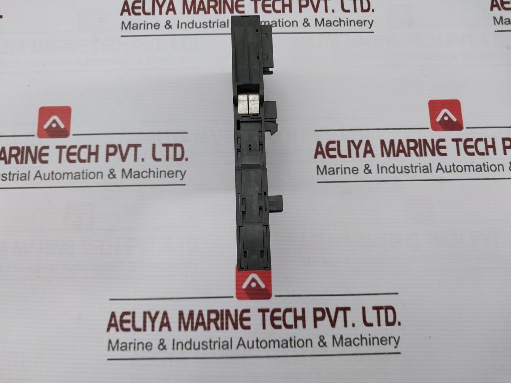 Siemens 6es7 132-4hb10-0ab0 Electronic Module 230v - Image 4