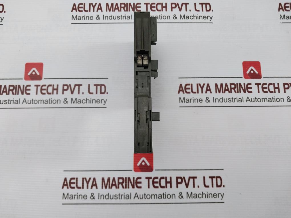 Siemens 6es7 134-4gd00-0ab0 Electronic Module 60°C - Image 4