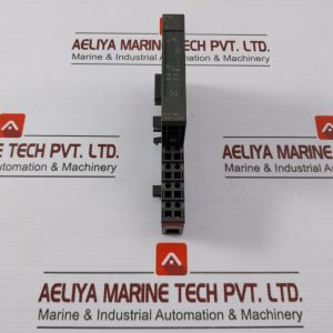 Siemens 6es7 135-4gb01-0ab0 Electronics Module 60°C