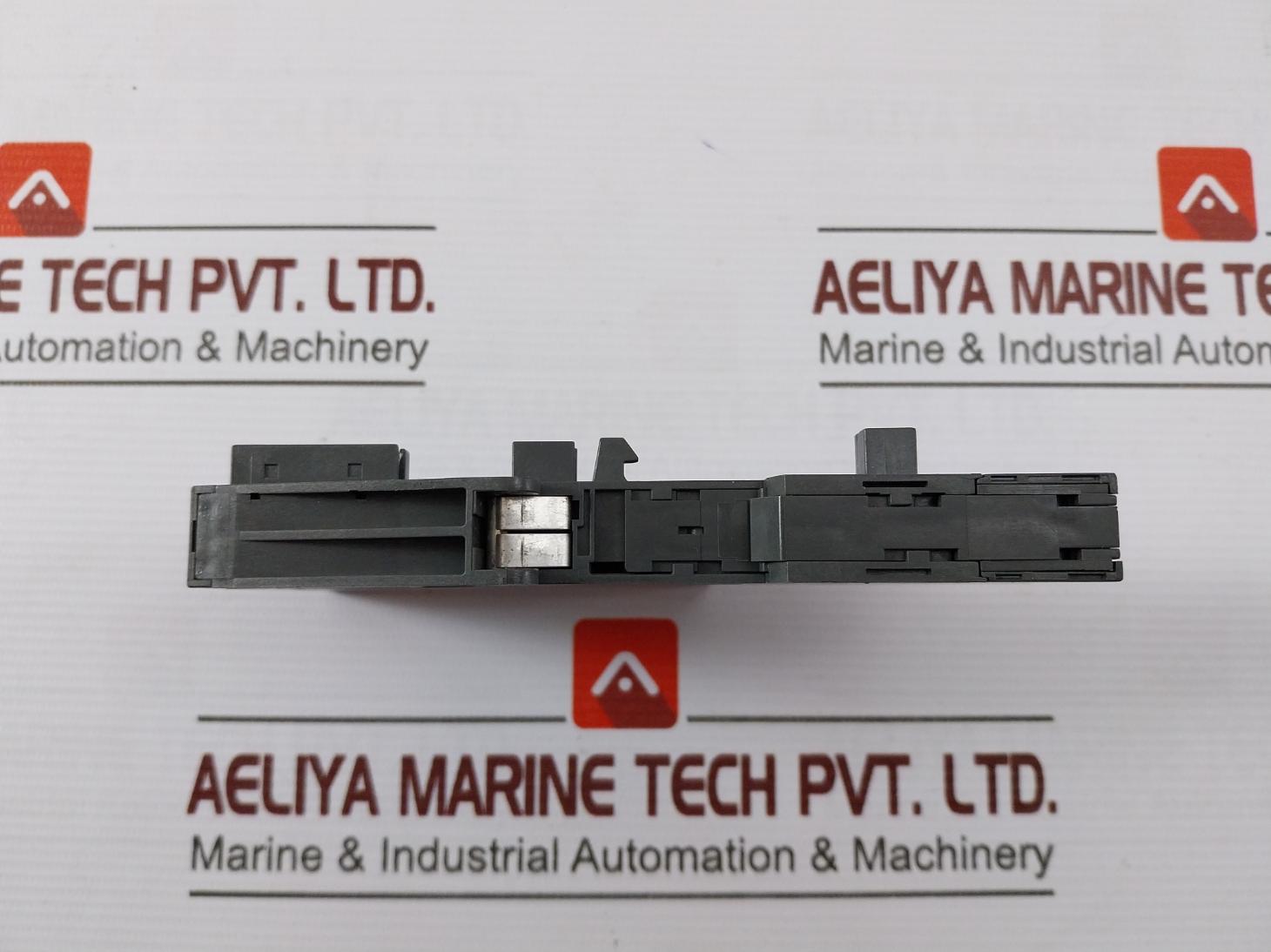 Siemens 6es7 135-4gb01-0ab0 Electronics Module 60°C - Image 4