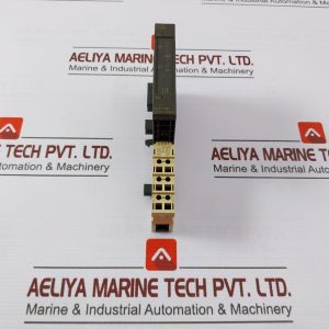 Siemens 6es7 138-4ca01-0aa0 Power Module 24v