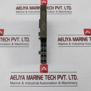 Siemens 6es7 138-4dc00-0ab0 Electronic Module 60°C