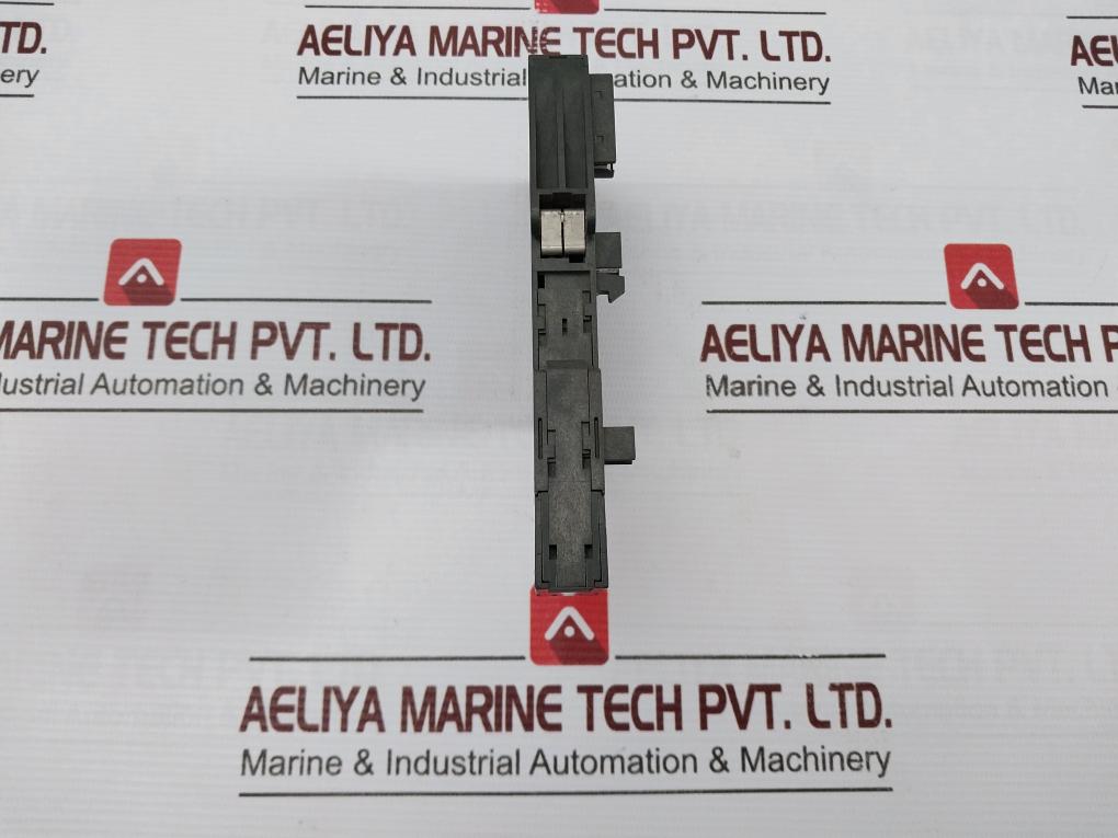 Siemens 6es7 138-4dc00-0ab0 Electronic Module 60°C - Image 4