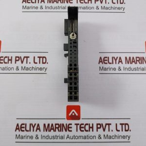 Siemens 6es7 193-4ca30-0aa0 Terminal Module