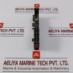 Siemens 6es7 193-4ca30-0aa0 Terminal Module