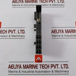 Siemens 6es7 193-4cb20-0aa0 Terminal Module