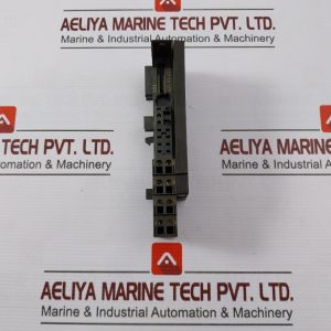 Siemens 6es7 193-4cb20-0aa0 Terminal Module