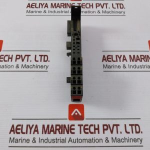 Siemens 6es7 193-4cb20-0aa0 Terminal Module