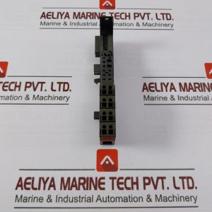Siemens 6es7 193-4cb20-0aa0 Terminal Module