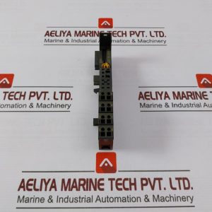 Siemens 6es7 193-4cb20-0aa0 Terminal Module