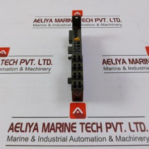 Siemens 6es7 193-4cb20-0aa0 Terminal Module