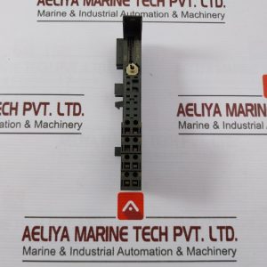 Siemens 6es7 193-4cb30-0aa0 Terminal Module