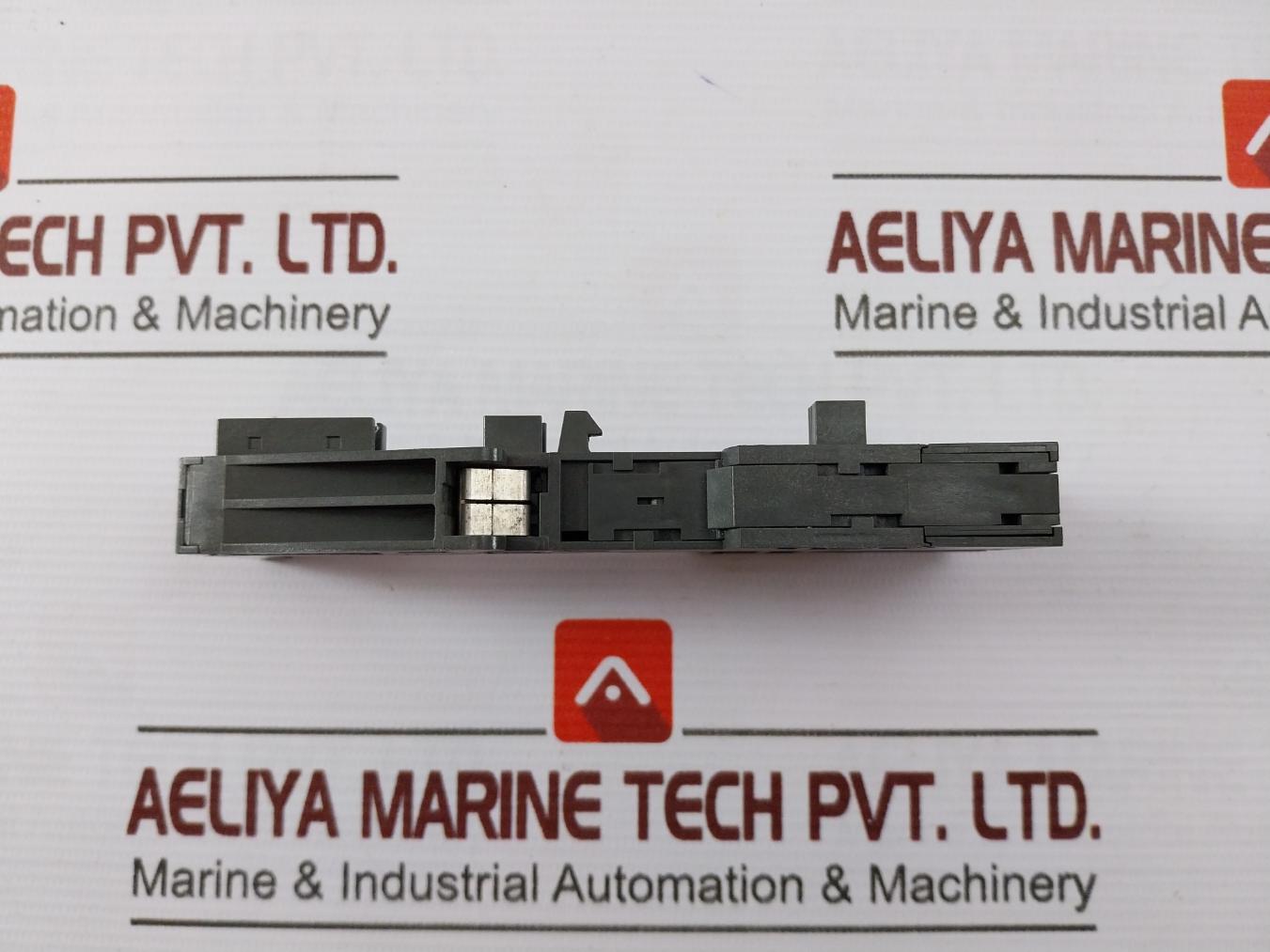Siemens 6es7 193-4cb30-0aa0 Terminal Module - Image 4