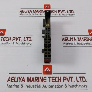 Siemens 6es7 193-4cb30-0aa0 Terminal Module