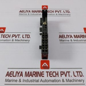 Siemens 6es7 193-4cb30-0aa0 Terminal Module