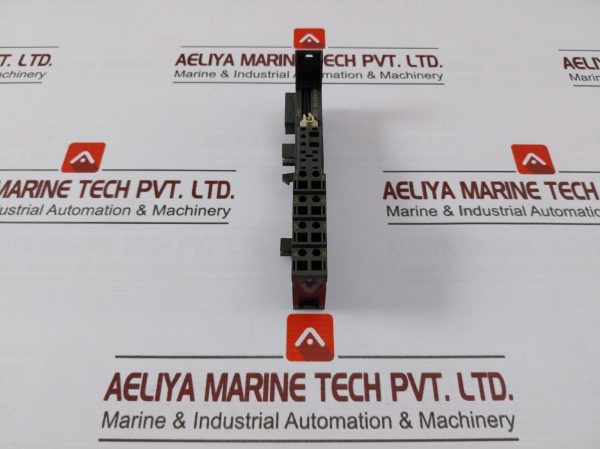 Siemens 6es7 193-4cb30-0aa0 Terminal Module
