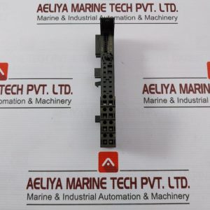 Siemens 6es7 193-4cb30-0aa0 Terminal Module