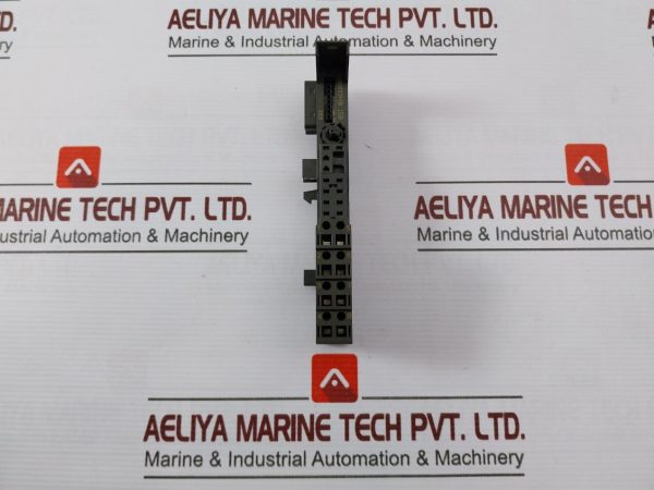 Siemens 6es7 193-4cb30-0aa0 Terminal Module