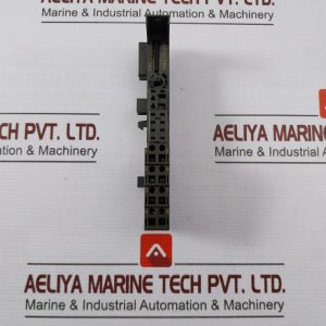 Siemens 6es7 193-4cb30-0aa0 Terminal Module