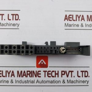 Siemens 6es7 193-4cb30-0aa0 Terminal Module
