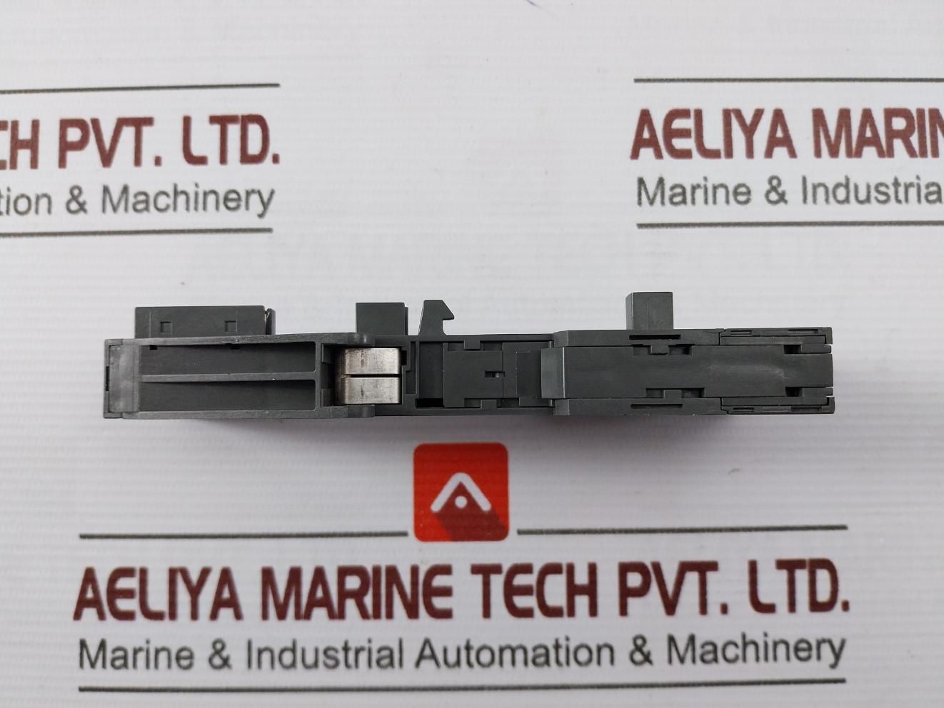Siemens 6es7 193-4cb30-0aa0 Terminal Module - Image 4