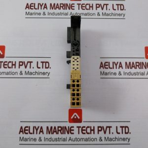 Siemens 6es7 193-4cc30-0aa0 Terminal Module