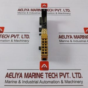 Siemens 6es7 193-4cd30-0aa0 Power Module