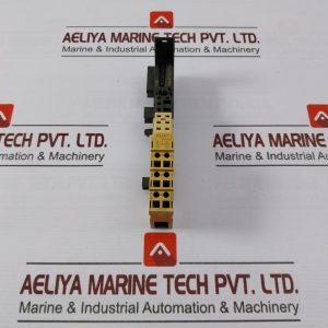 Siemens 6es7 193-4cd30-0aa0 Power Module