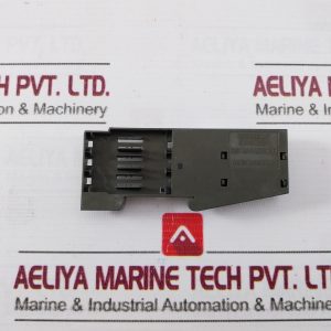 Siemens 6es7 193-4ja00-0aa0 Termination Module