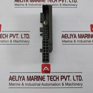 Siemens 6es7 193-4ja00-0aa0 Termination Module