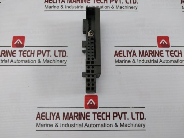 Siemens 6es7 193-4ja00-0aa0 Termination Module