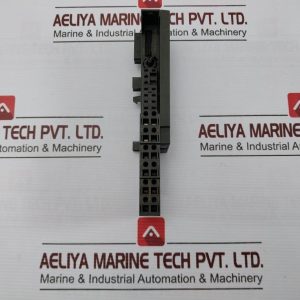 Siemens 6es7 193-4ja00-0aa0 Termination Module