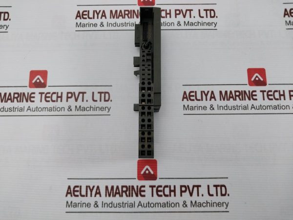 Siemens 6es7 193-4ja00-0aa0 Termination Module