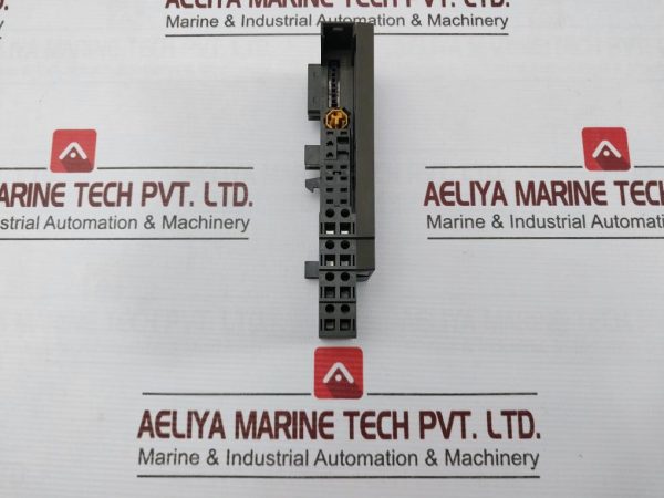 Siemens 6es7 193-4ja00-0aa0 Termination Module