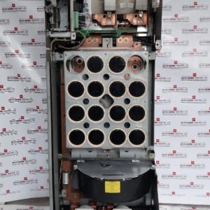 Siemens 6se7033-7tg60-Z G91+L30+ Dc Inverter 650v