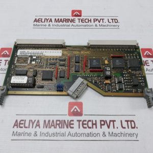 Siemens 6se7090-0xx84-0ak0 Communication Module