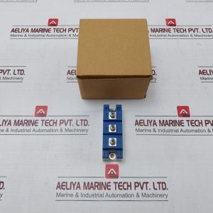 Siemens Bsm25gb120dn1 Power Module