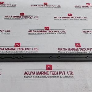 Siemens C98130-A1234-C495 02 Mounting Plate