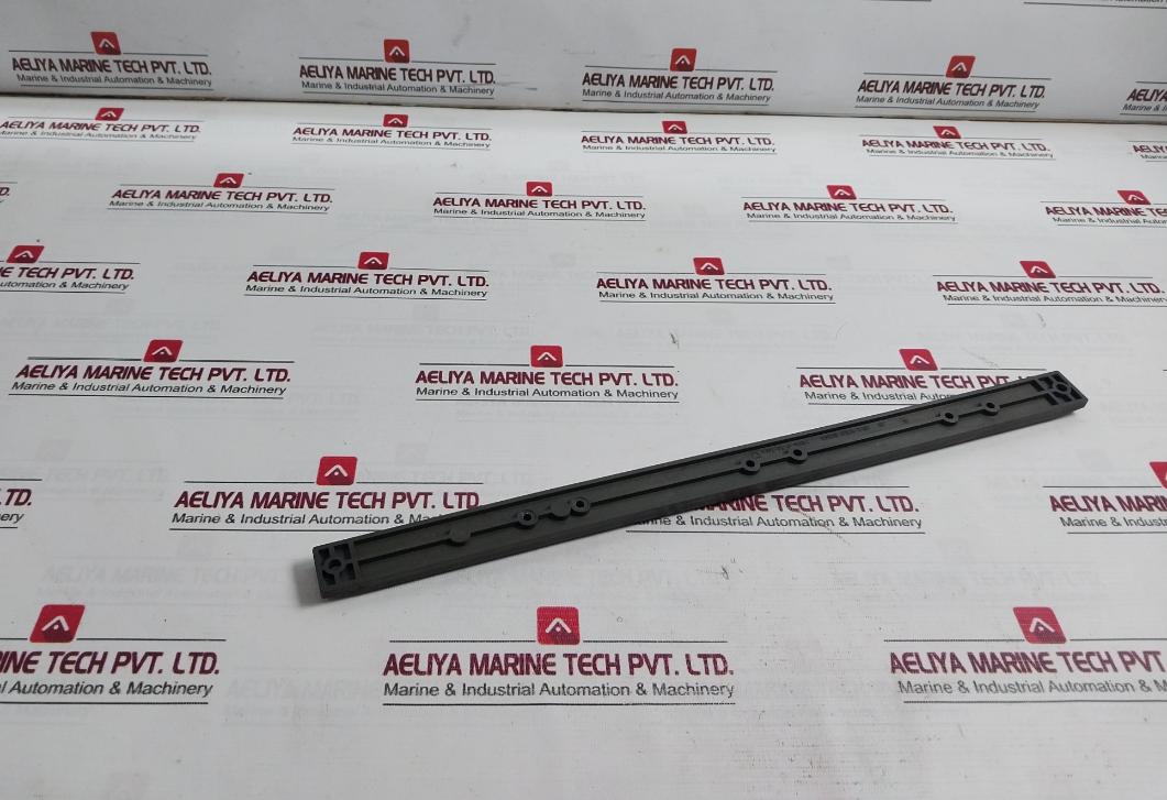 Siemens C98130-A1234-C495 02 Mounting Plate - Image 3