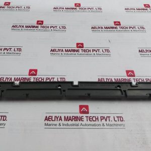 Siemens C98130-A1234-C497-02 Mounting Plate