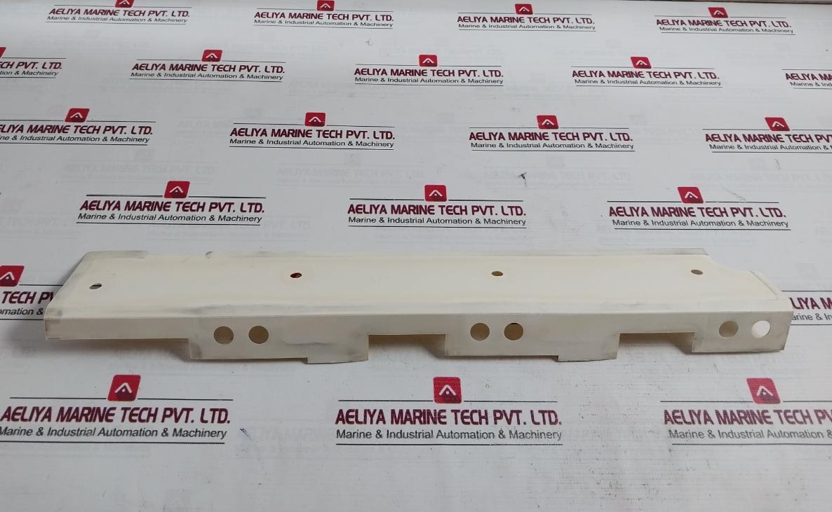 Siemens Se.476522.5011.00 Mounting Plate - Image 4