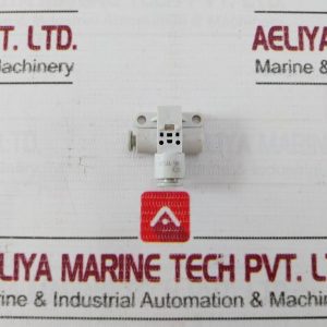 Smc V114a-5m0-X288 Solenoid Valve