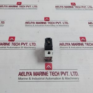 Smc Vt307-5do1-01f-F-Q Pneumatic Solenoid Valve