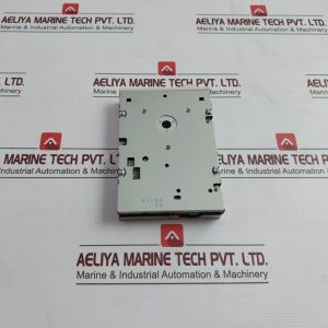 Sony Mpf920-E Internal Floppy Disk Drive 5v