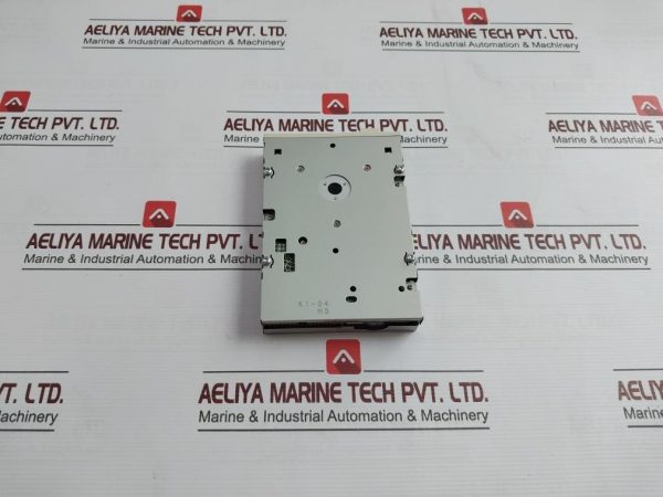 Sony Mpf920-E Internal Floppy Disk Drive 5v