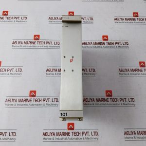 Soren T.Lyngso 600056020 V02 Printed Circuit Board