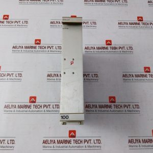 Soren T.Lyngso 600056020 V02 Printed Circuit Board