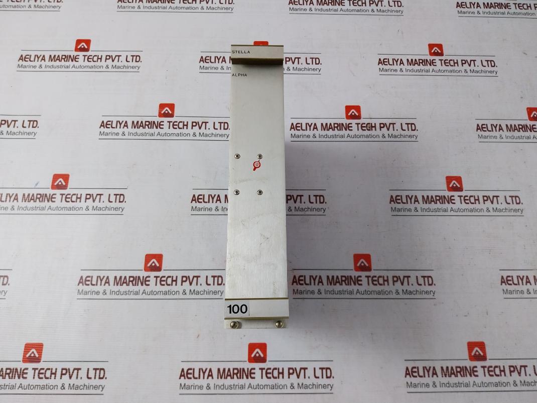 Soren T.Lyngso 600056020 V02 Printed Circuit Board