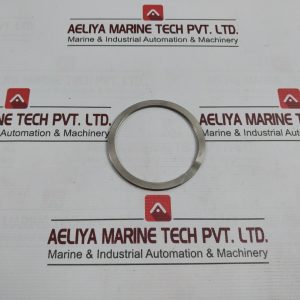 Spirolox 160,040-05-02 Ring