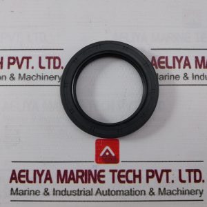 Star Tc 65 90 10 Oil Seal
